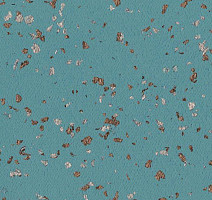 Линолеум Taralay Premium Poesy 8627 Allegorie фото 1 | FLOORDEALER